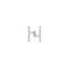 Hinge-14747546-14747540