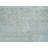10'x10' Grey Modern Jacquard Hand Loomed Wool and Silk Square Rug C5F33E046A6B4406BDAC364E8434F26D