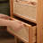 Home practical bookcase