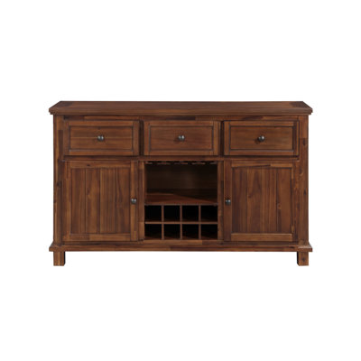 Dyches 58'' Sideboard