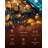 Twinkly Smart Decorations 400 LED Indoor/Outdoor Cluster Lights-50019311
