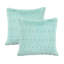 Square Cushion Cover-566205693