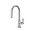 Graceline® Pull-Down Faucet-54438727