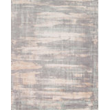 Abstract Area Rug