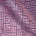 Prune