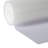 Clear Classic® Easyliner® Brand Shelf Liner - Clear, 20 In. X 24 Ft.