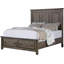 Lit standard Raindol-1587807579