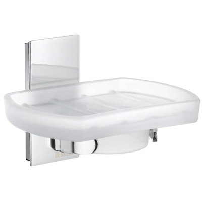 Soap Dish