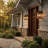 Cayman Outdoor Wall Lantern-87935821-87935820