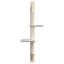 108cm H Cat Tree-617329551