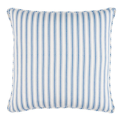 Coussin Schumacher x Mark D. Sikes Birdie