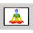 Single Picture Frame Print-673529824-673529828