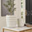 Singita Handmade Ceramic / Porcelain Table Vase-994906276