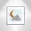 Good Night Plants & Flowers-48186720-48186741