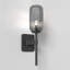 Tacoma 1 - Light Wallchiere-1931136023