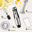 Belfry Kitchen Stroble Hand Immersion Blender