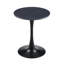 Table de salle à manger 23 "-575612667