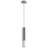 Gathard 1 - Light LED Single Pendant-1772895111-1854408000-1854408003