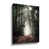 Wrapped Canvas