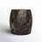 Trezza Iron Top End Table