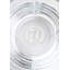 Grand Cru Drinking Glass