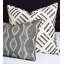 Nova Duvet Cover-52162389