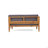 4-Piece Sofa Set