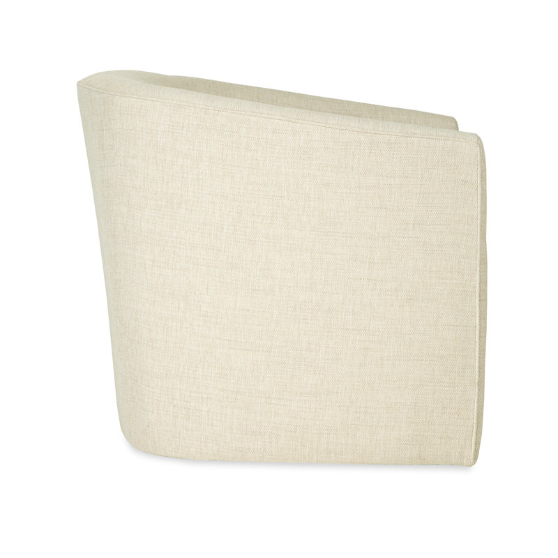Swivel Armchair, Bespoke 10