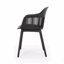 Chaise de patio Dahlia-2042897145