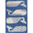 Janiyah Animal Print Indoor Rug-22711306