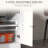 Bardhyl 47.75'' Sideboard