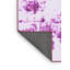 Tapis Dean Dean-181313686