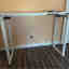 Customer photo 4 of 4