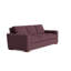 Couch Potato Sofa (95")-2045867393
