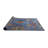 Indoor Rug-984746902