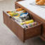 Table basse Simple Home-824201699