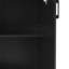 Armoire de bar 63,36 po Viergeline-119673517