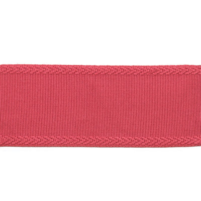 Tissu lybeko