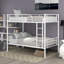 Seiber 90 X 190cm Bunk Bed-550199142