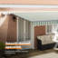 Brayden Studio Retractable Patio Awning-1854835294-1854835304