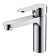 Single-Hole Single-handle Bathroom Faucet