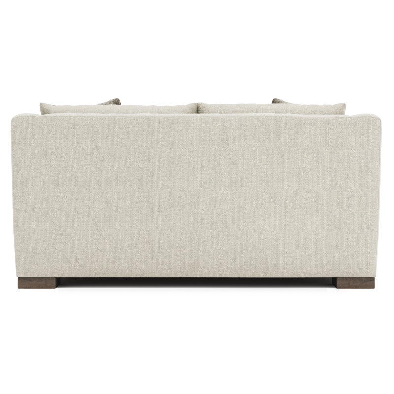 Loveseat