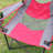 Liisamaria Shaded Folding Camp Chair with Cup Holder and Carry Bag for Outdoor-916784889