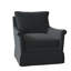 Olivia Armchair-2139784819-2139739098