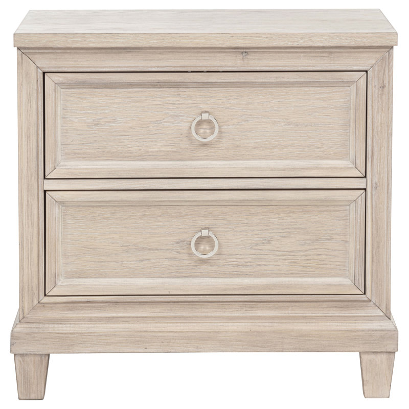 Design contemporain contemporain