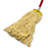 Mop Head-87926330