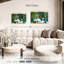 Spa extérieur Kerrick-107669157