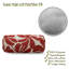 Coussin décoratif Plantation-24824805