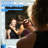 10ft Dimmable Led Vanity Mirror Lights