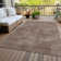 Machine Washable Indoor/Outdoor Chayden ACN1018